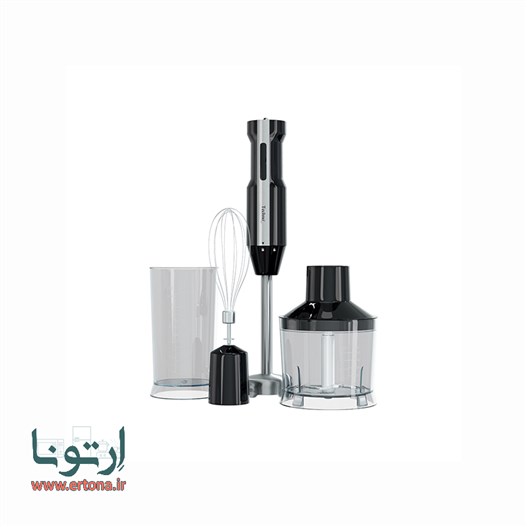 گوشت‌ کوب برقی تکنو مدل Te‑808